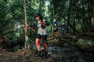 BIB: 
                            <button type="button" onclick="openModal(25747258)" class="btn btn-primary btn-sm float-right btn-popup" data-toggle="modal" data-target=".modal-high-quality">
                        <i class="fas fa-shopping-cart"></i> Add to Cart
                    </button>
                                            <button type="button" onclick="isThisMe(25747258, true)" class="btn btn-success btn-sm float-right btn-popup btn-isme hidden" data-toggle="tooltip" data-placement="bottom" title="นี่คือรูปของคุณใช่ไหม คลิกที่นี่เพื่อเอาเข้าอัลบั้ม">
                        <i class="fas fa-plus"></i> Add to album
                    </button>
                    <button type="button" onclick="isThisMe(25747258, false)" class="btn btn-warning btn-sm float-right btn-popup btn-isnotme hidden">
                        <i class="fas fa-ban"></i> Remove from album
                    </button>